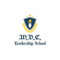 thumbnail ICDP (International Corporate Directorship Program)